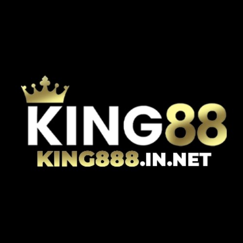 KING88