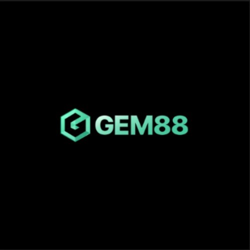 GEM88