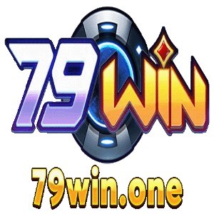 79win one
