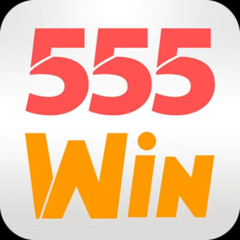 555win digital