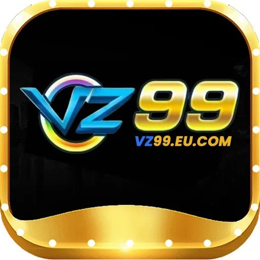 VZ99 eu com