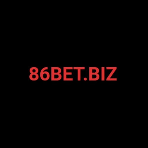 86bet