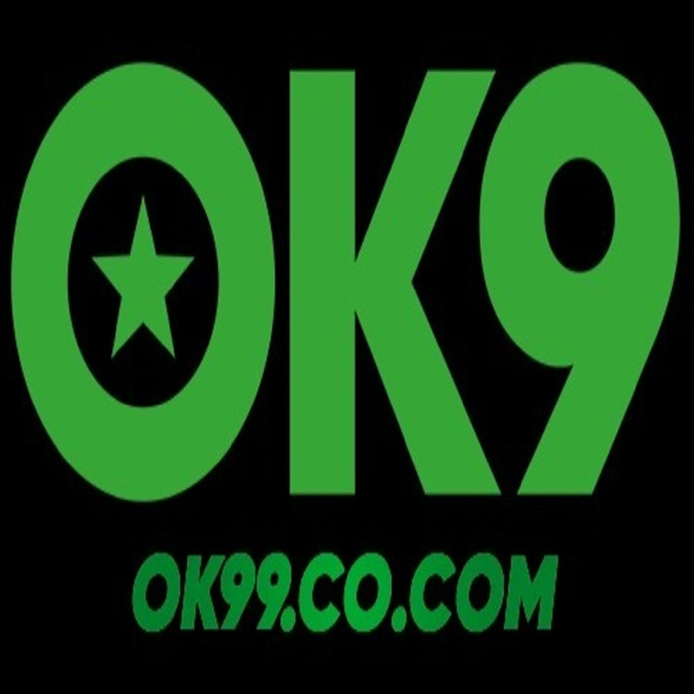 Ok9