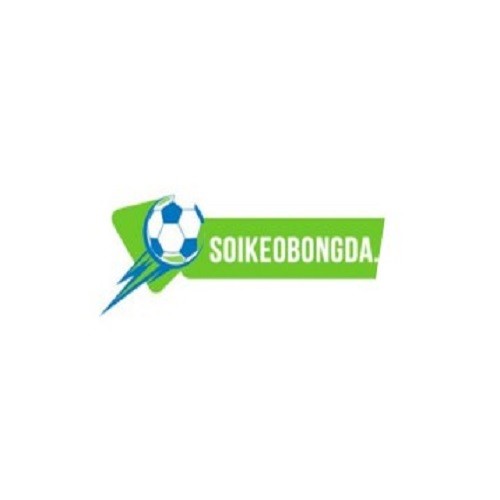soikeobongda