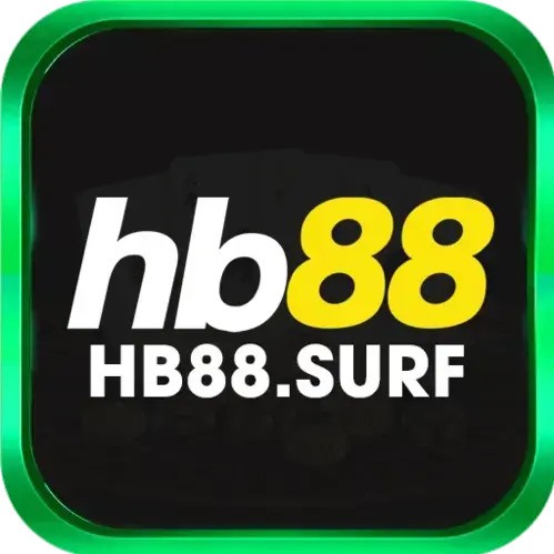 HB88
