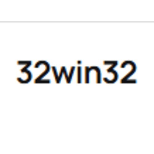 32win32cc@gmail.com