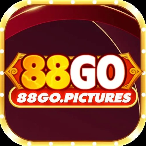 88gopictures