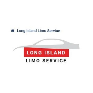 Long Island Airport Limo Service