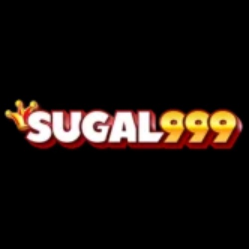 Sugal999 Online