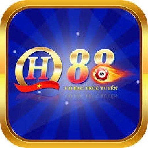 qh88gs
