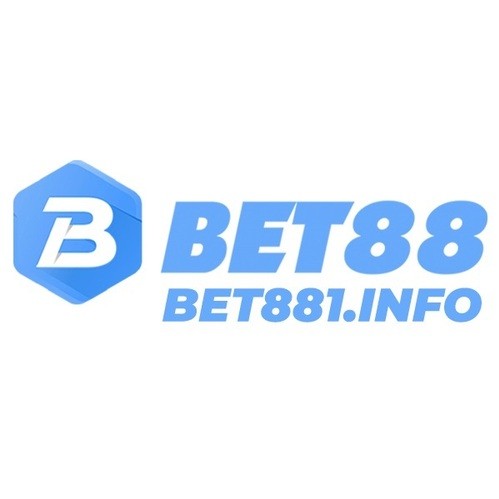 Bet88 info