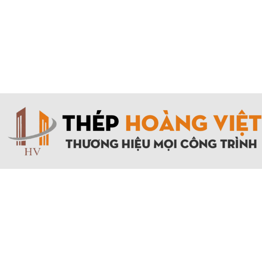 Thép Hoàng Việt