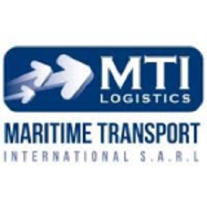 Mti logistics