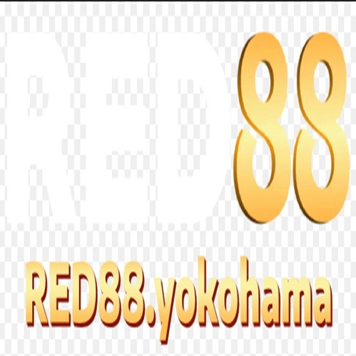 Nhà cái RED88