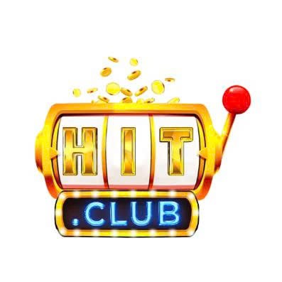 Hit.club
