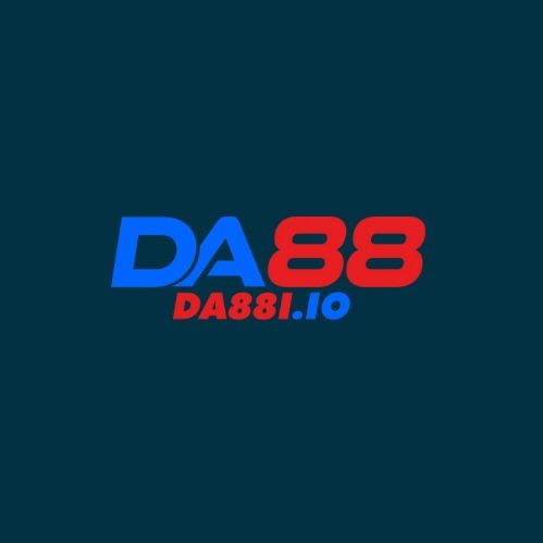 DA88 