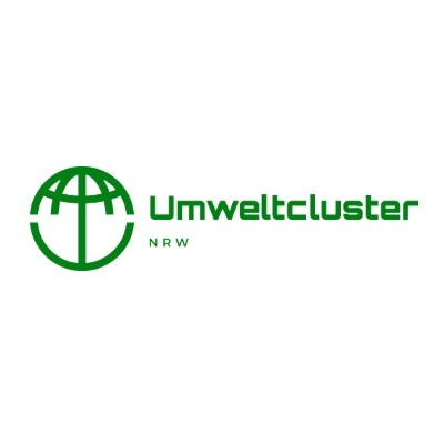 Umweltcluster NRW
