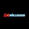84win locker