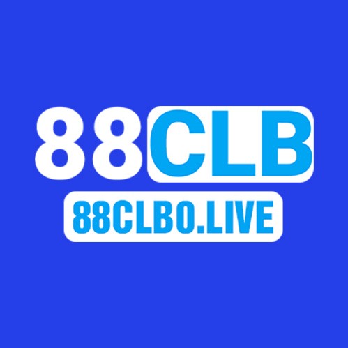 88CLB0 Live