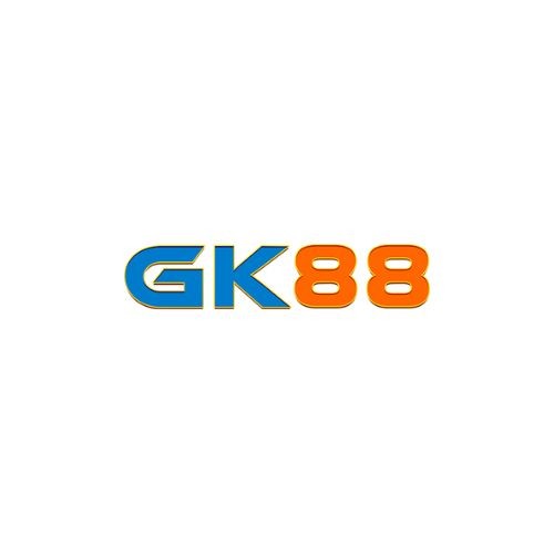 GK88