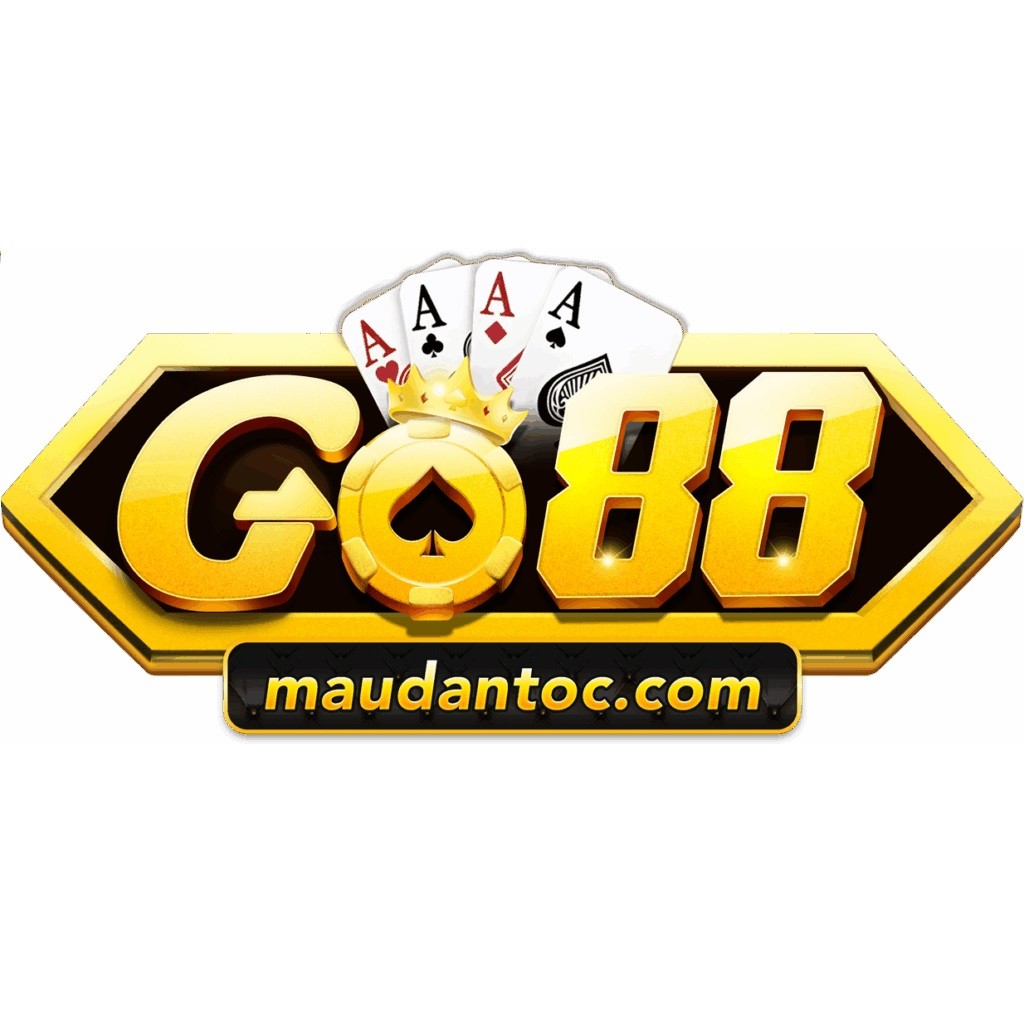 Go88 com