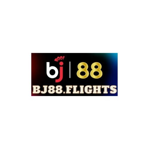 BJ88