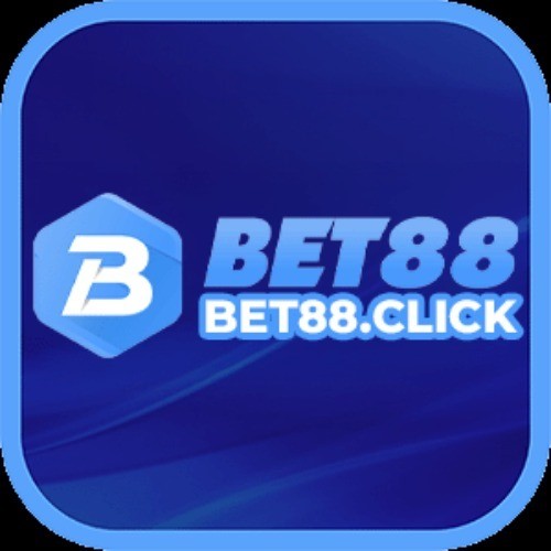 BET88click