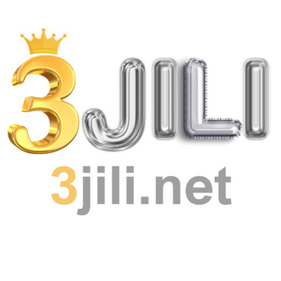 3JILI