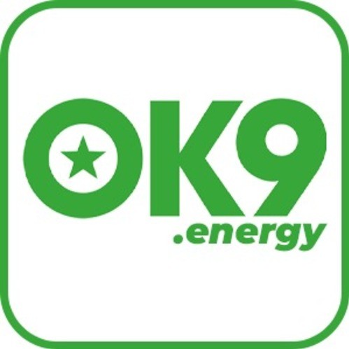 OK9