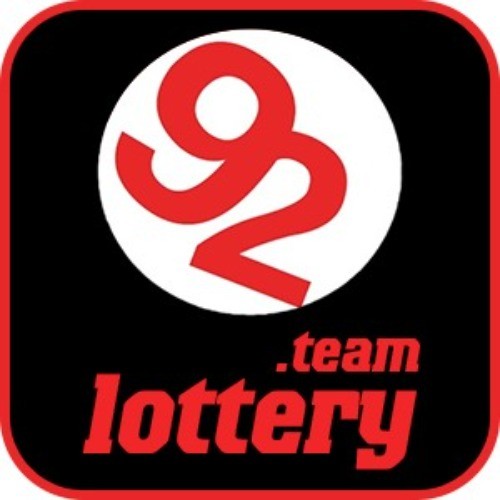 92lotteryteam