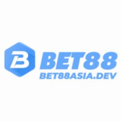 Nhà cái Bet88