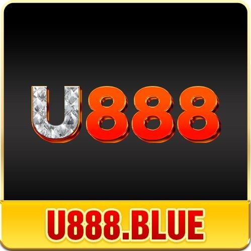 U888