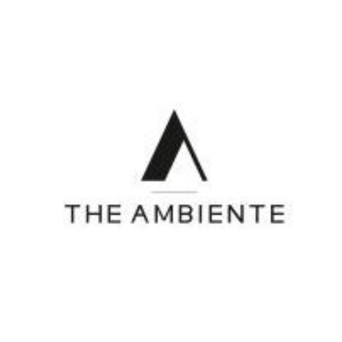 theambiente