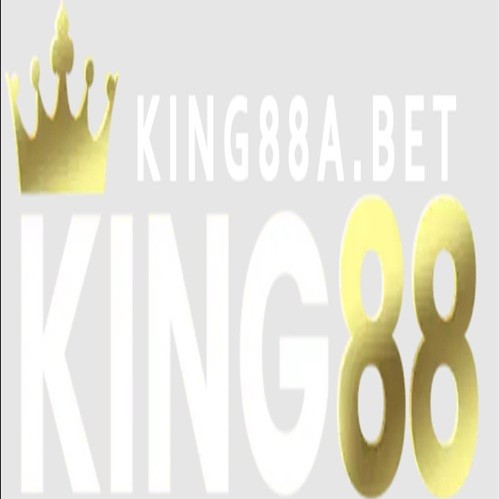 Nhà cái KING88