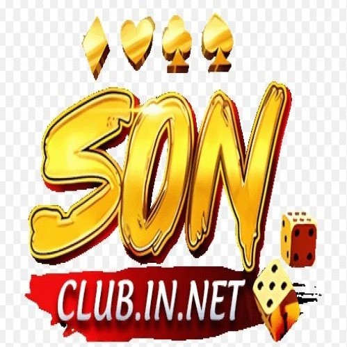 Sonclub