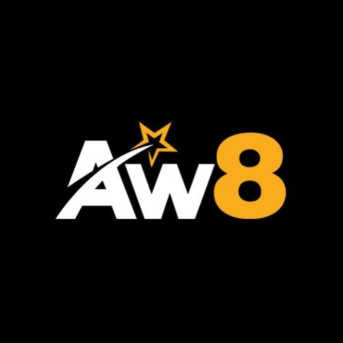 Trang Chủ AW8