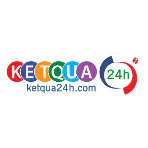 ketqua24 net