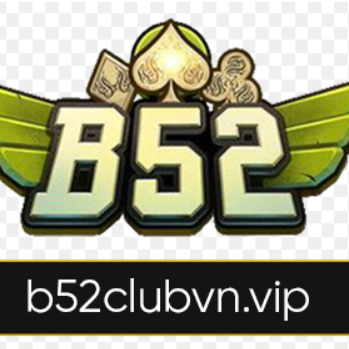 b52clubvnvip	