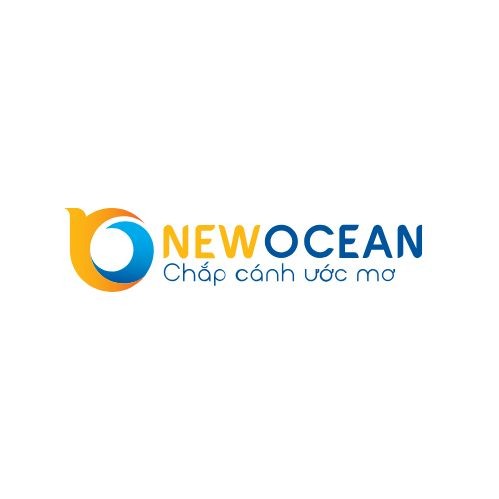 Du học Singapore New Ocean
