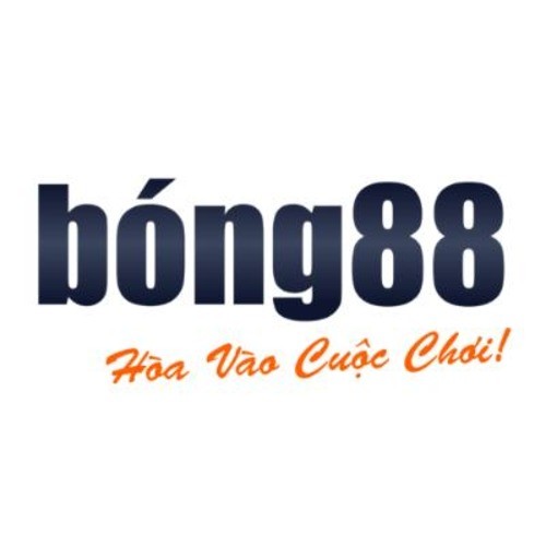 BONG88