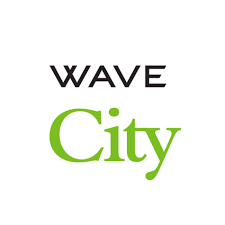 County Wave City Ghaziabad