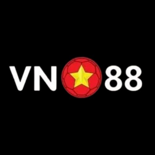 vn88