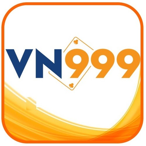 VN999