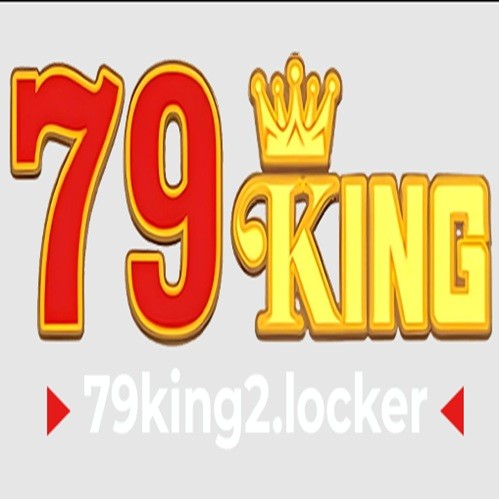 79KING
