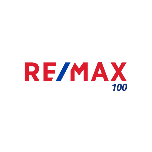 REMAX Belize