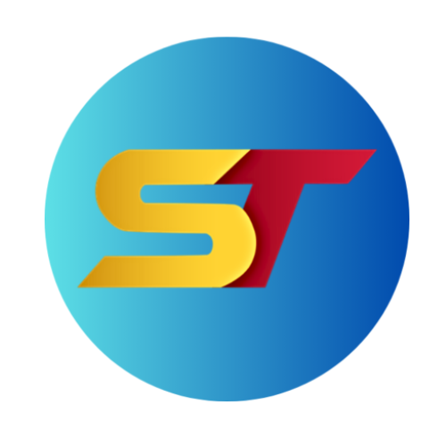 ST666 🎖️ Trang Chủ Nhà Cái ST666