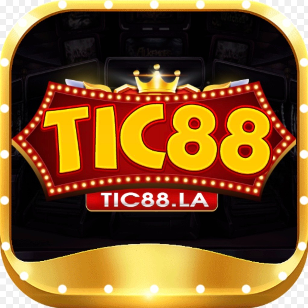 Tic88 La