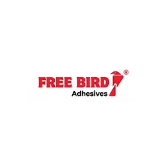 Free Bird Adhesives