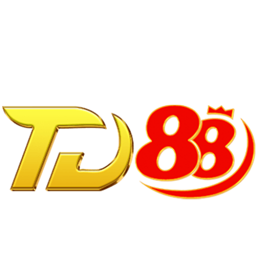9td88com