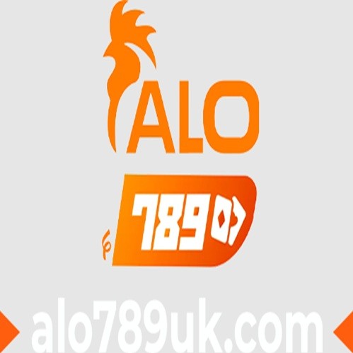 ALO789